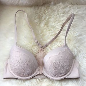 Victoria’s Secret Body by Victoria Racerback 32C